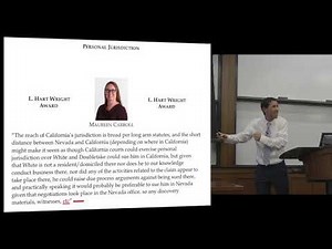 Editing vs. Proofreading: Etcetera