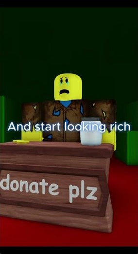 Free Robux Generator 2025 Does It Work #planetrbx