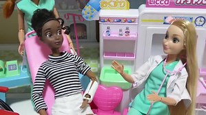 A funny story of a toy hospital in Rapunzel Ambulance Hospital kids videos kids videos free kids videos youtube kids videos to watch kids videos for kids kids videos on youtube kid friendly youtube videos videos for kids children's videos youtube kids videos free kids videos blippi videos best youtube videos for kids educational videos for kids kids learning videos animal videos for kids kids video games kids videos cars kids videos songs kids videos trucks youtube videos for kids learning video