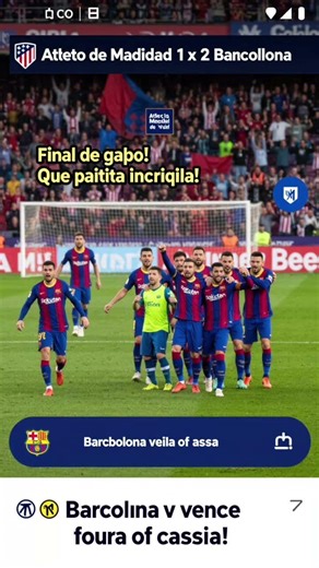 Isso se mostra bem 👀 #brasil #fyp