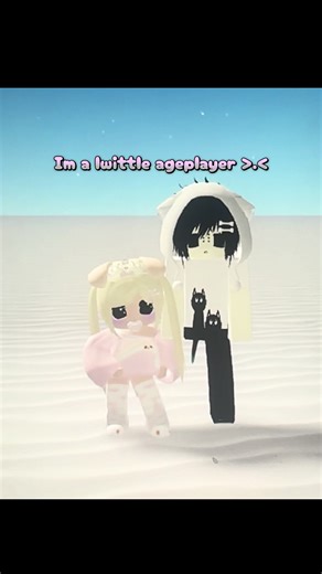 Understanding Ageplay: A Comprehensive Guide