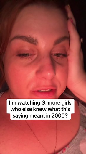Memorable Quotes from Gilmore Girls to Relive