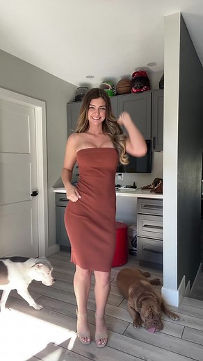 Ruby❤️ (@rubylicious42)’s videos with original sound - The Powerchild Clips