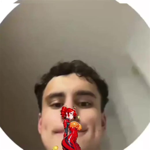 Dio Edit: Explore JoJo's Bizarre Adventure