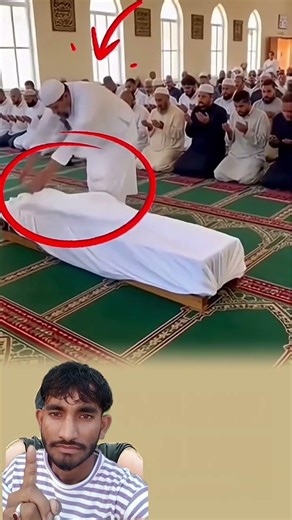 # trending shorts #video man dai change snack ###🥨🥨🥨😱😱