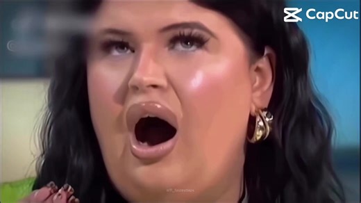 Ooooooooooooo