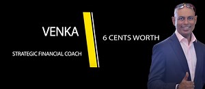 ABOUT US – Vision Financial