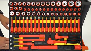 1.6K views · 45 reactions | KS TOOLS 117.6155 PERFORMANCEplus...