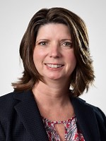 Catherine Obin NP - Southcoast Health