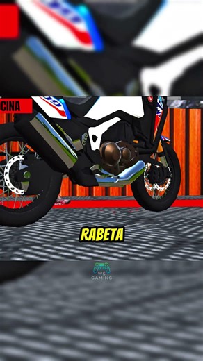 achei o melhor jogo de grau para celular #jogos #jogosdegrau