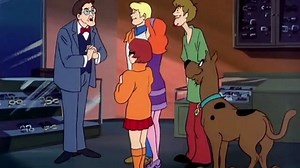 The Scooby Dow Show | Season 1 | Episode 1 | 4/5 |