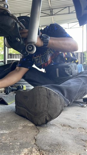 Understanding String Alignment in Vehicles