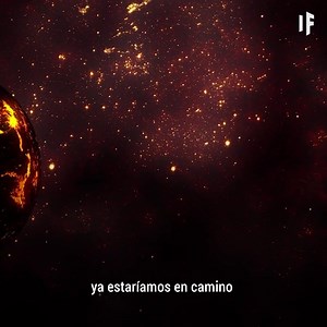 26 reactions · 21 shares | ¿Posible? pero nunca imposible | La Verdadera Historia 011100110110100101110010011010010111010101110011 | Facebook