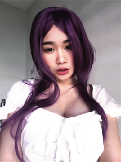 Rize Tokyo Ghoul Cosplay: Costume and Accessories Update