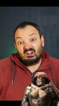 Pourquoi Luffy est nul?