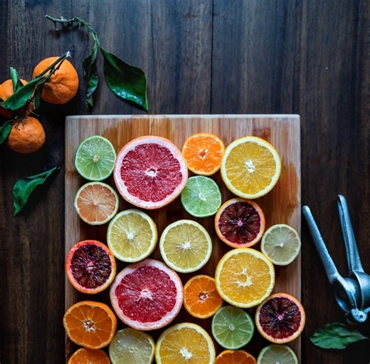 Citrus Burn Reviews - HOT New WEIGHT LOSS Supplement For 2026