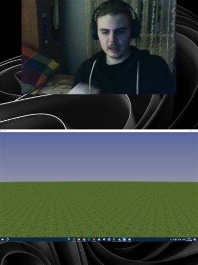 Гори до 2048 блоків