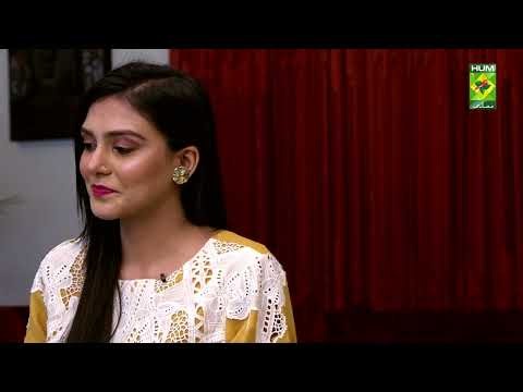 Mixed Seafood Sizzler Recipe | Sizzling Asian-Style Seafood | 5 Star Cuisine | Masala TV