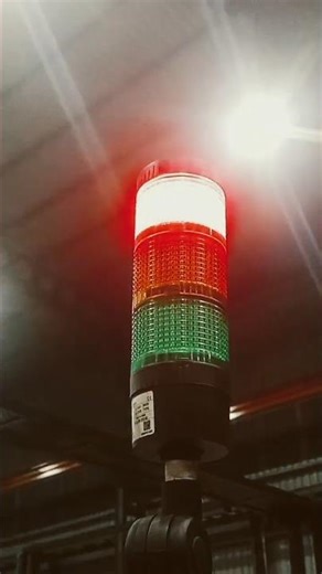 chhod ke jaat badu jaan #vmc​ tool change M code#vmv​ mese tools kese nikale#vmc​ tool change