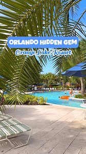 243K views · 1.7K reactions | Lazy Rivers, Mini Golf, and More. Orange Lake Is the Hidden Gem Your Family Has Been Searching For….#familyvacation #minigolf #vacay #summerfun #florida #thingstodoinorlando #vacation #staycation | Florida With Five | Facebook