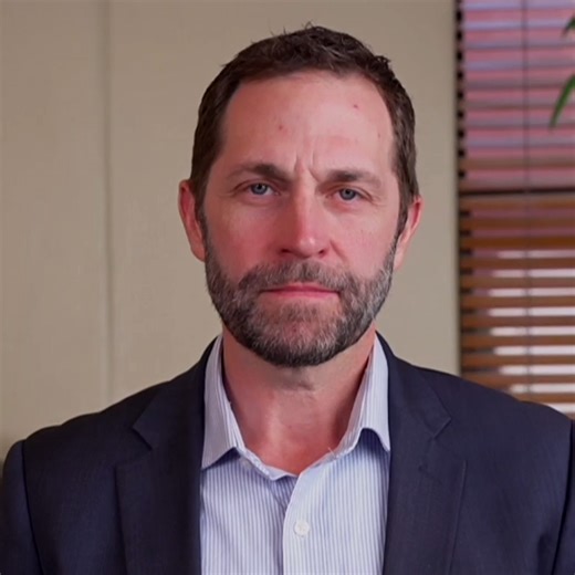 Transcript: Rep. Jason Crow on "Face the Nation with Margaret Brennan," May 3, 2026