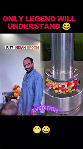 INDIAN PEOPLE CAN RELATE THIS #viral #fuunyshorts #comedy #trendingshorts #funny #trending