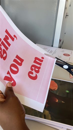 Fixing Slanted Pieces: DIY Tips for Beginners