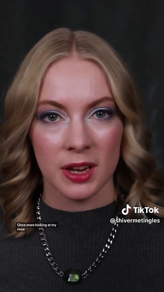 ASMR eye test roleplay with instructions to follow using bright light triggers through different coloured lollipop filters, for relaxation and sleep 🥰 #asmr #asmreyetest #asmreyeexam #asmrlighttriggers #asmreyecheck #asmrrelaxandsleep #sleepaid #asmrinstructions #asmrfocus #asmrlollipops #asmrcolourtest #asmrcolortest