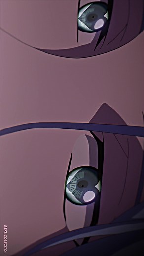 Amo💗 #reki #langa #renga #sk8 #sk8theinfinity #anime #fyp #parati