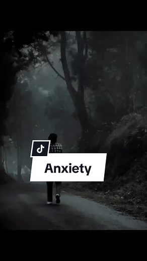 listen to this every day to get rid of anxiety💯🤔🫢😲 #fyp #foryoupage #mindset #motivation #luxarycars #anxiety