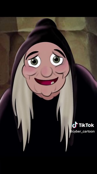 Mix De Personagens, After or before.#grafite #pixar #disney #creepy