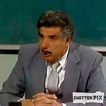 ¿Cómo usar CatterPix?