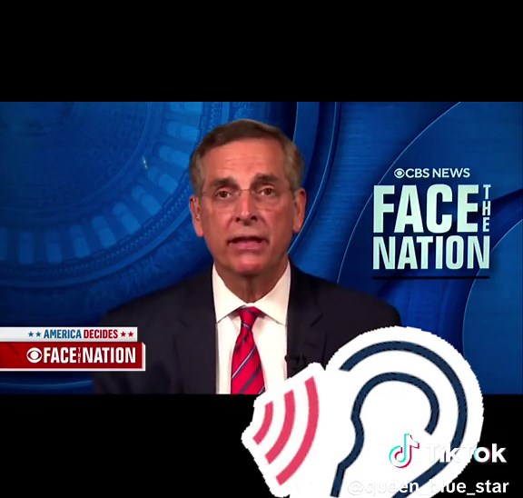 they're preparing the public for a four day waiting period after the elections to announce the results... 4 days is enough time to inject fake ballots from overseas printers according to experts...#BREAKING #plottwist