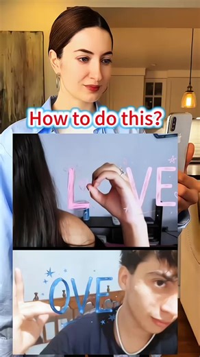 Valentine’s Day couple photos trend con fotos love love foto en pareja tutorial de love trend en pareja cómo usar la ia para hacer este tutorial de tendencia de amor tutorial de love trend en pareja tutorial de love trend en tiktok tutorial de love trend letras amigas tutorial de love trend letras sola tutorial de love trend letras temple tutorial de love trend letras azules tutorial de love trend letras con tu pareja tutorial de love trend letras como hacer tutorial de love trend letras cap cup