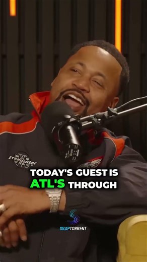 2 Chainz reveals the truth about that legendary ATL weed 💨