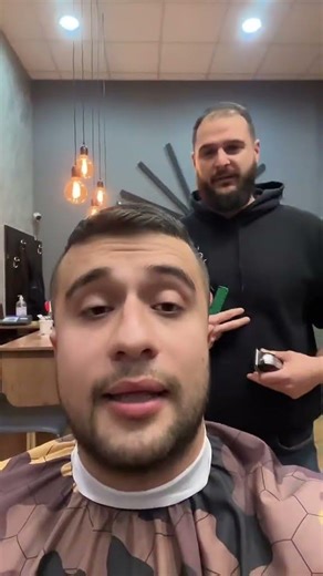 Tsamurai - Δεν αισθάνομαι καλά ! 😂😅😂😅😂😅😂😅😂😅😅😂😅😂😅😂😅😂😂😅