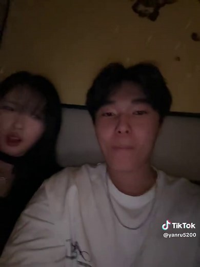 Exploring Sydney's Vibrant Culture and Lifestyle