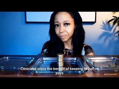 Track 3 Credentialing and Supervision