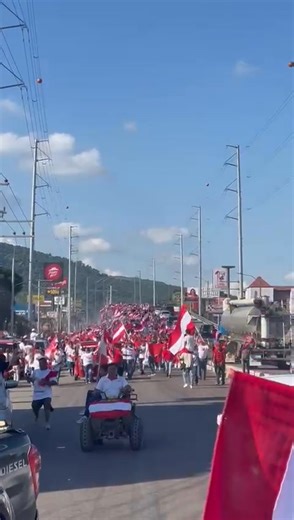 Victor Douglas Padilla on Reels | Facebook