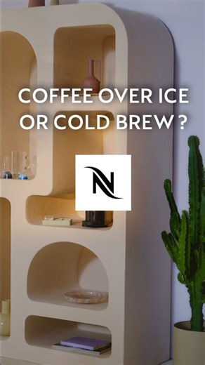 3 comments | Iced Coffee oder Cold Brew? Hier ist der Barista...