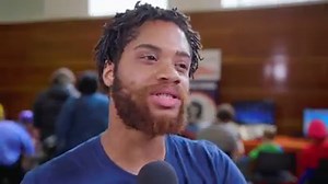 597 reactions · 86 shares | A whole new Pokémon RPG adventure awaits in Pokémon Sword and Pokémon Shield coming to Nintendo Switch on November 15th! Check out what’s got these Pokémon fans excited for the games! Pre-order now. | Nintendo Switch | Facebook