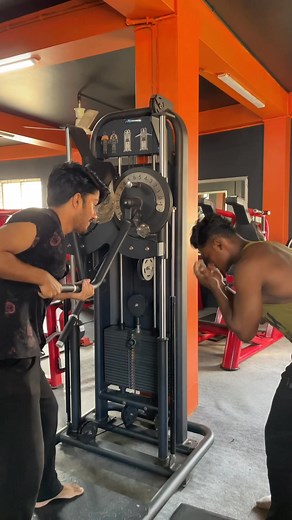 9.8K views · 80 reactions | When you are committed and download game mix藍 . . . . . #viralreelsシ #reelsfbシ #usareels #explorepage #funnyreels #funnyvideos #follower #reals #viralpost #explore | Jony Das | Facebook