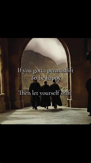 Discover Happiness Through Reality Shifting