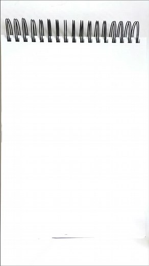 1.5K views · 869 reactions | Hey my creative souls ✨ I’ve just...