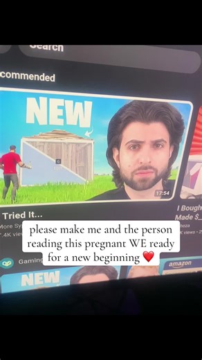 haunt (@hauntontop)’s videos with Outside (Better Days) - Blueface & OG Bobby Billions