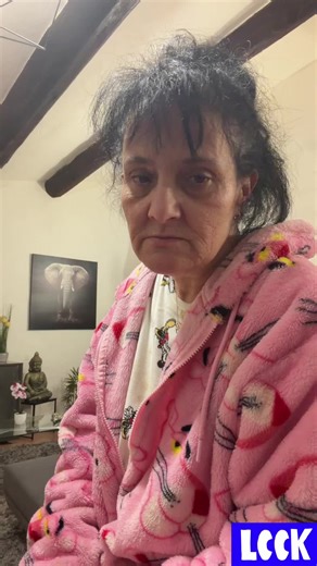 2026 ? Juste un chiffre. Rien ne changera tout seul. Ta vie, c’est maintenant. Pas demain. Pas l’année prochaine. Bouge-toi ou reste là… à rien faire.