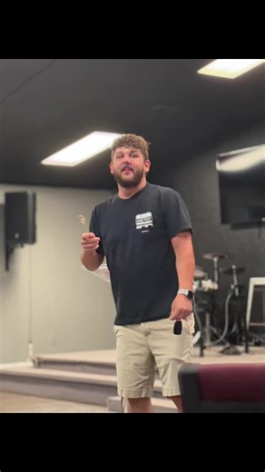 relentlesscwc on TikTok