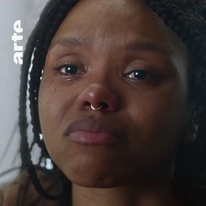 1.7M views · 8.2K reactions | Endométriose : non c'est pas juste...