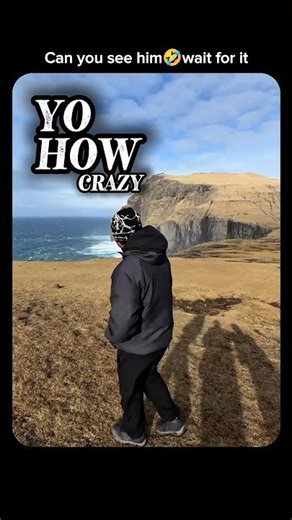 Bro stop recording me #hopecore #funny #hopeless