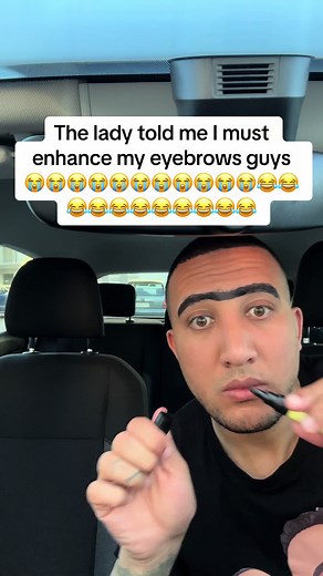 Baba Judging Look | Couples Comedy Prank ft. Keenan and Toufiq